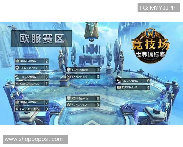 DOTASLAM大满贯赛事FURIAEsports公布新赛季阵容